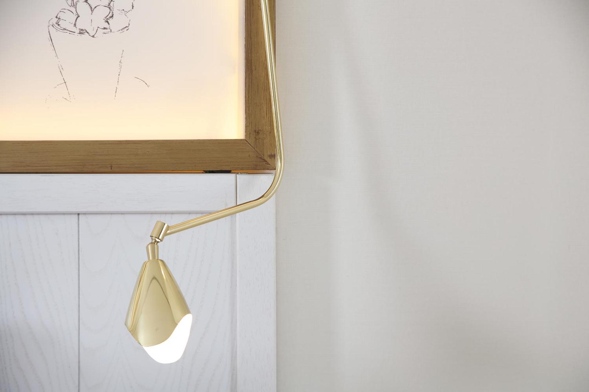 Superior Double Room,1273032817:JPEG